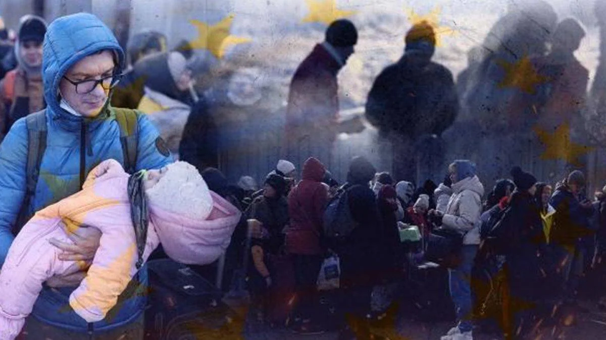 Mariupol'den sivillerin tahliyesi bugün başlayacak
