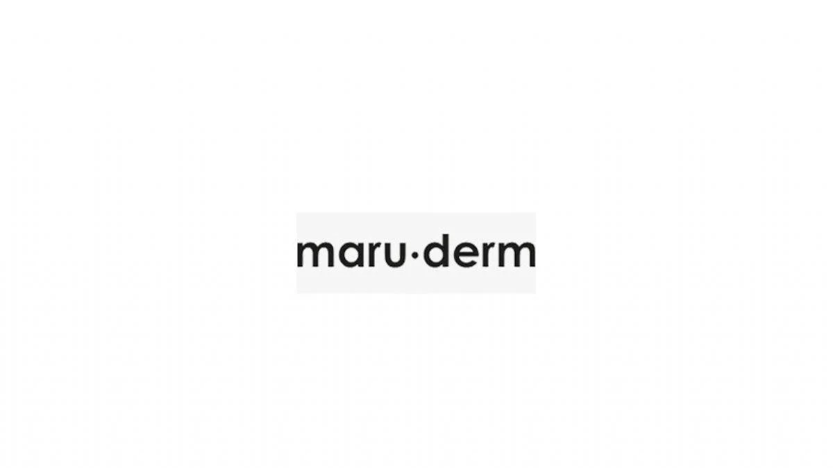 Maruderm Cilt Beyazlatıcı Leke Kremi Nasıl Kullanılır?