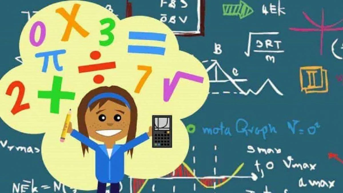 Matematik müfredatı mı değişiyor? Matematik öğretimi nasıl değiştirilecek? MEB matematik dersi açıklaması