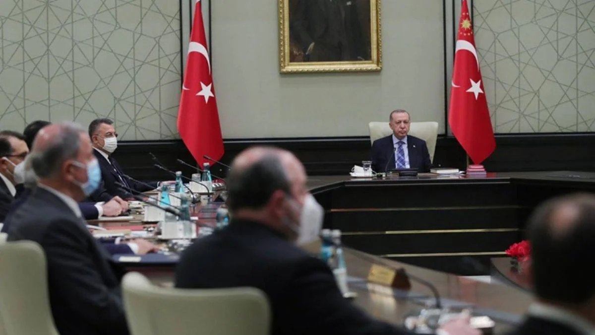 Mayın, asgari ücret, müzakereler... Kritik toplantı bugün!