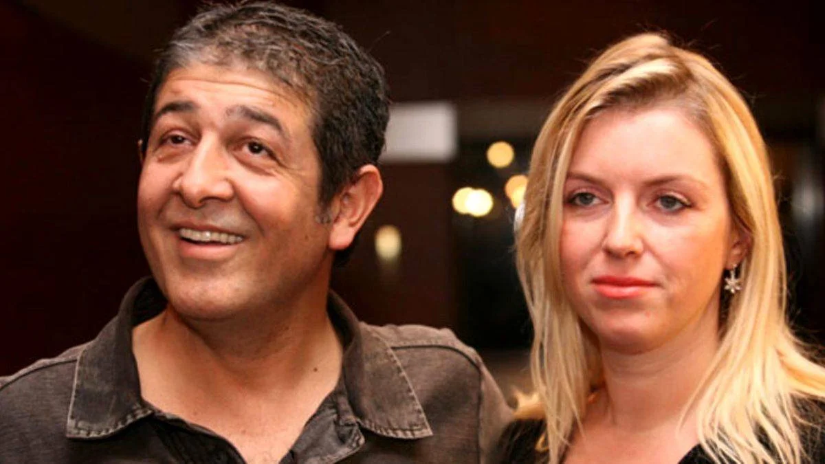 Murat Göğebakan'ın eski eşi Selma Bekmez neden öldü? Selma Bekmez'in ölüm sebebi ve otopsi raporu