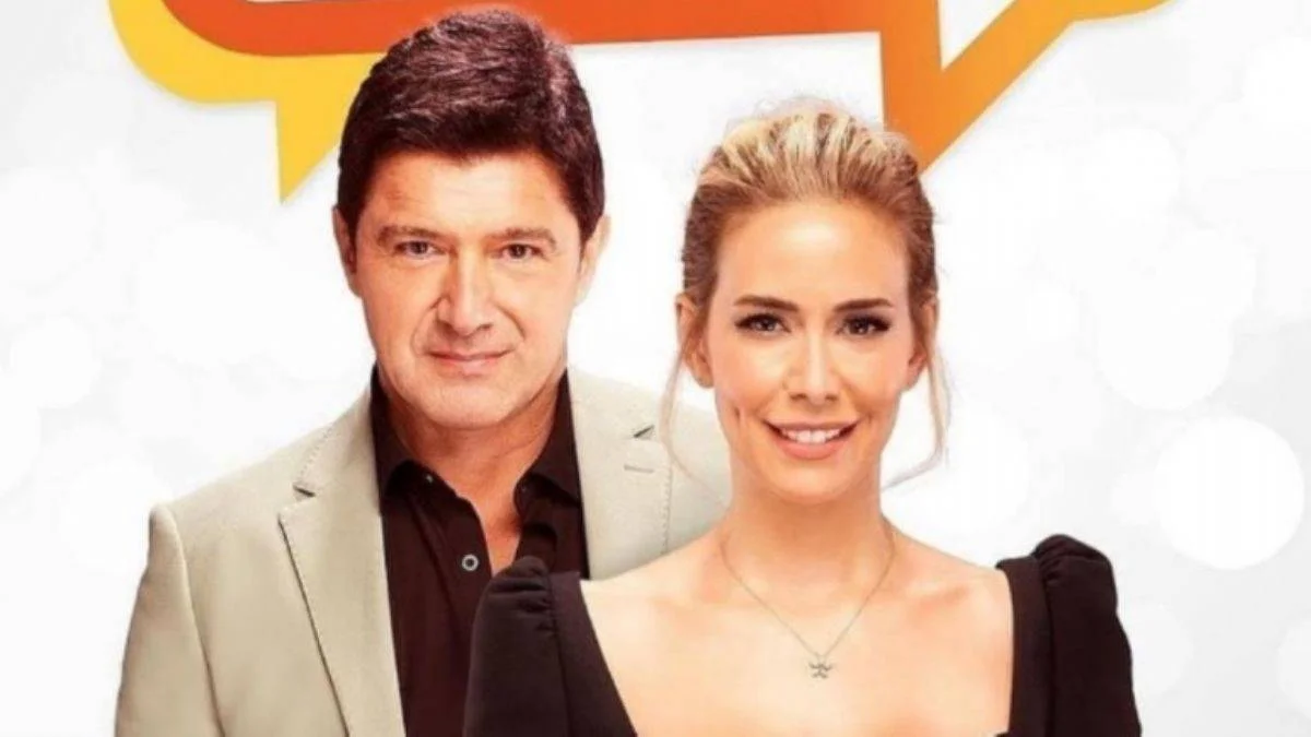 Neler Oluyor Hayatta programı iptal mi oldu? Hakan Ural'ın programı neden yok?