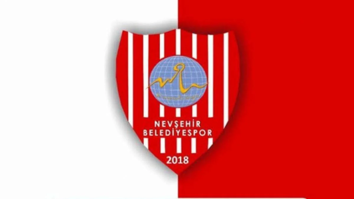 Nevşehir Belediyespor - Hendekspor maçı ne zaman, saat kaçta, hangi kanaldan canlı yayınlanacak?