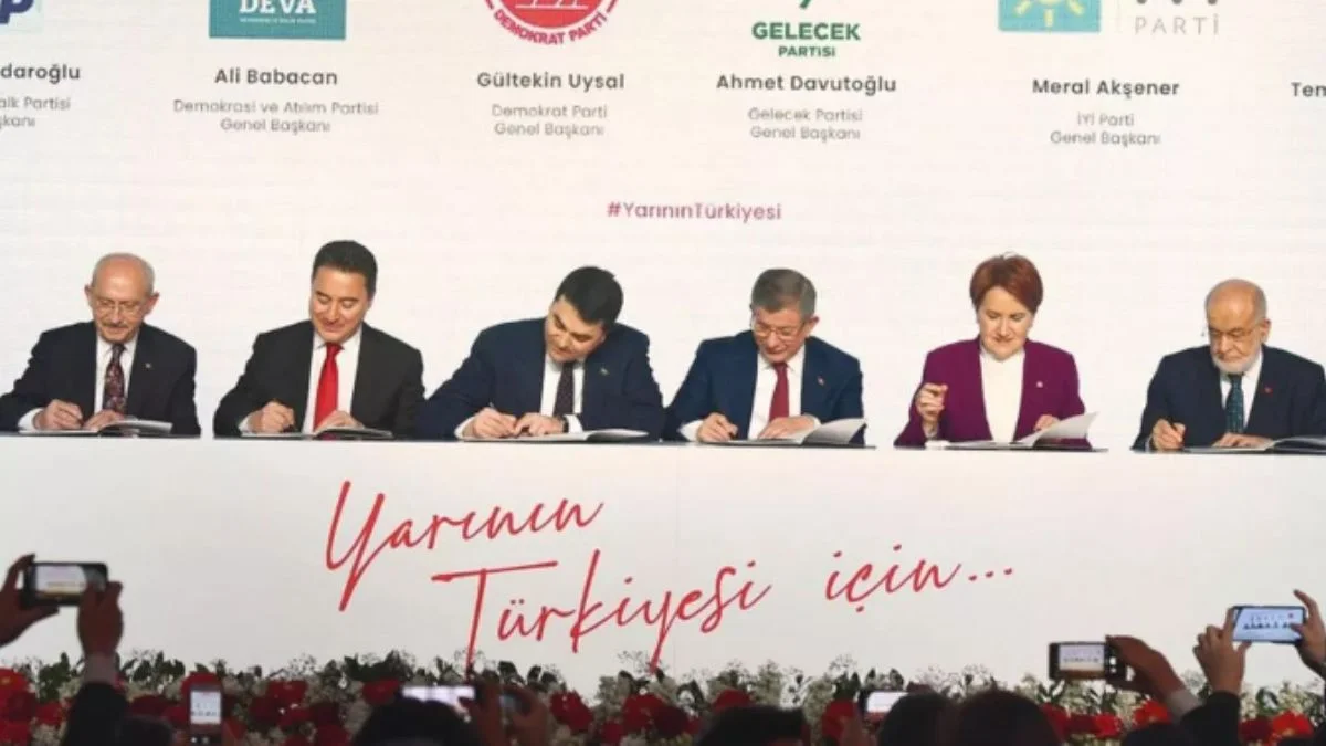Nihat Genç: İnsanların en adisi vatanını satandır