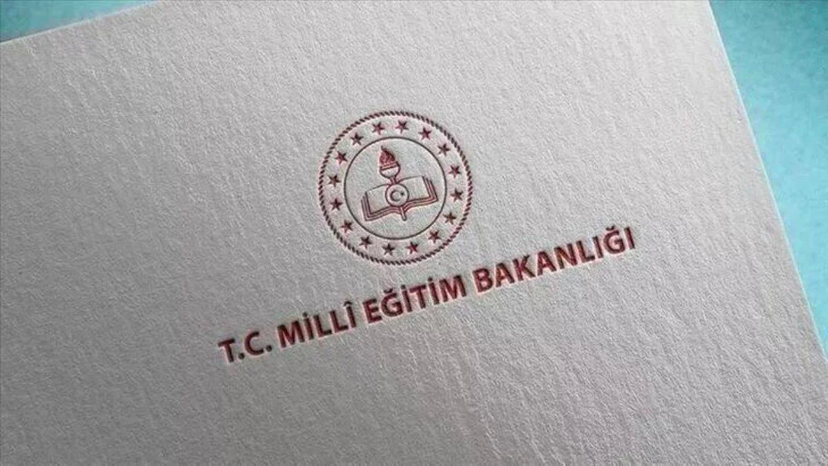 Nisan ara tatili 2022 ne zaman? 2. ara tatil ne zaman? Nisan ara tatili kaç gün sürecek?