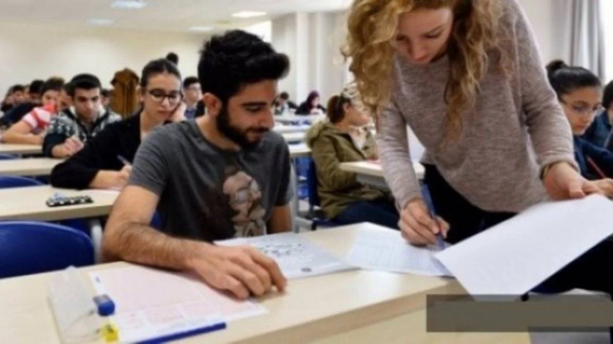 Öğretmenlere 3 Yeni Sınav Görevi!
