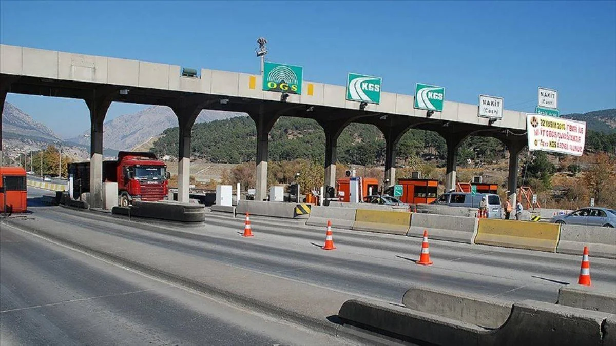 OGS dönemi sona eriyor! Bakanlıktan açıklama