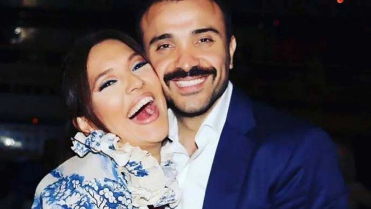 Okan Kurt iflas mı etti? Okan Kurt ve Demet Akalın boşandı mı?