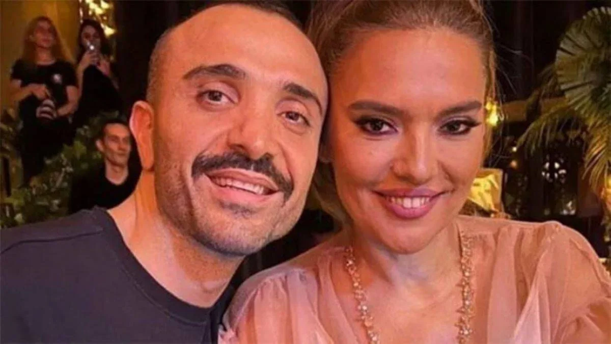 Okan Kurt kimdir? Okan Kurt nereli, kaç yaşında, eski eşi kim? İflası ile gündemde...