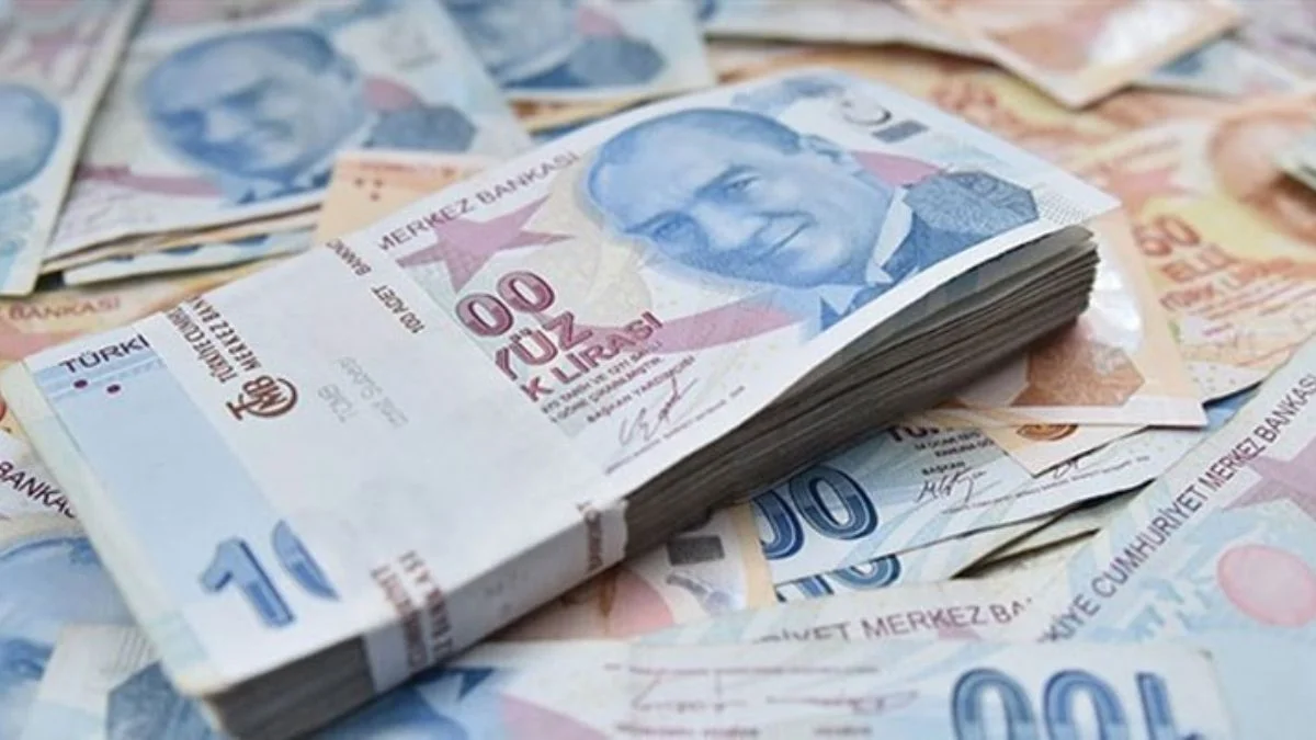 Ömür boyu nafaka kaldırıldı mı? Süresiz nafaka kalktı mı?