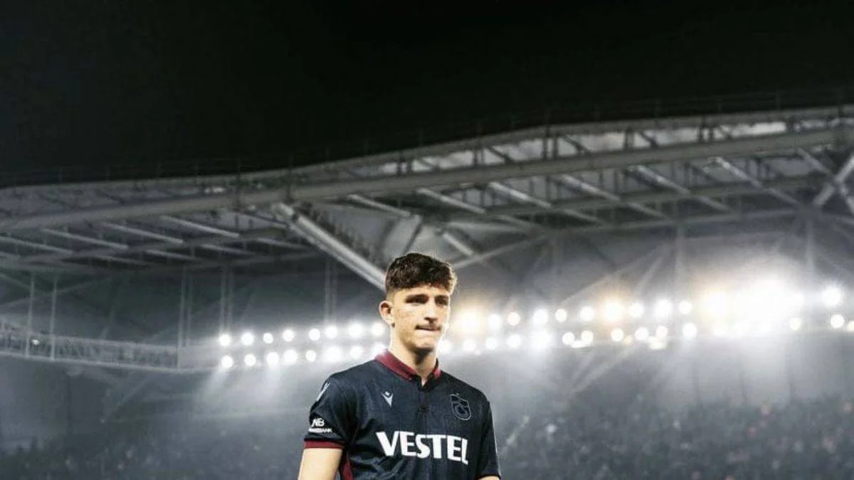 Onur Nizamoğlu, Fenerbahçe - Trabzonspor maçını değerlendirdi: Söylemi ete kemiğe büründürmek