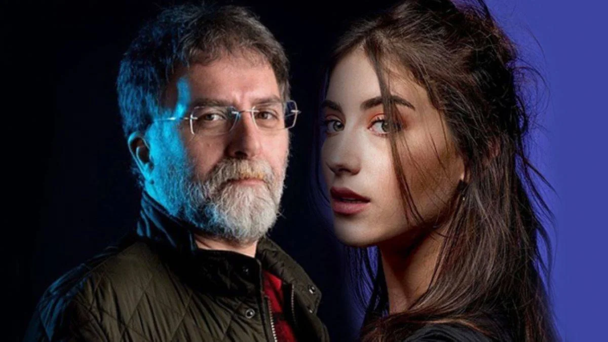 Oyuncu Hazal Kaya: Senin fikrinin ne önemi var vasat herif