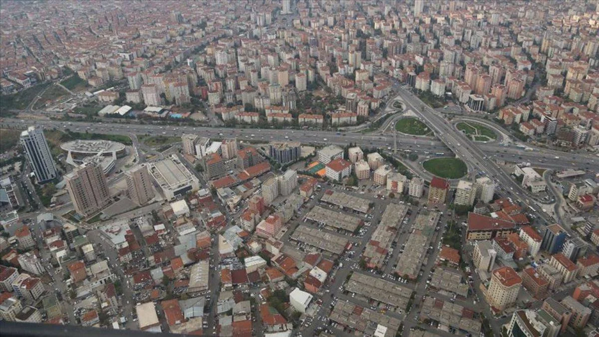 Özelleştirme İdaresi Başkanlığı'ndan yatırımcılara duyuru