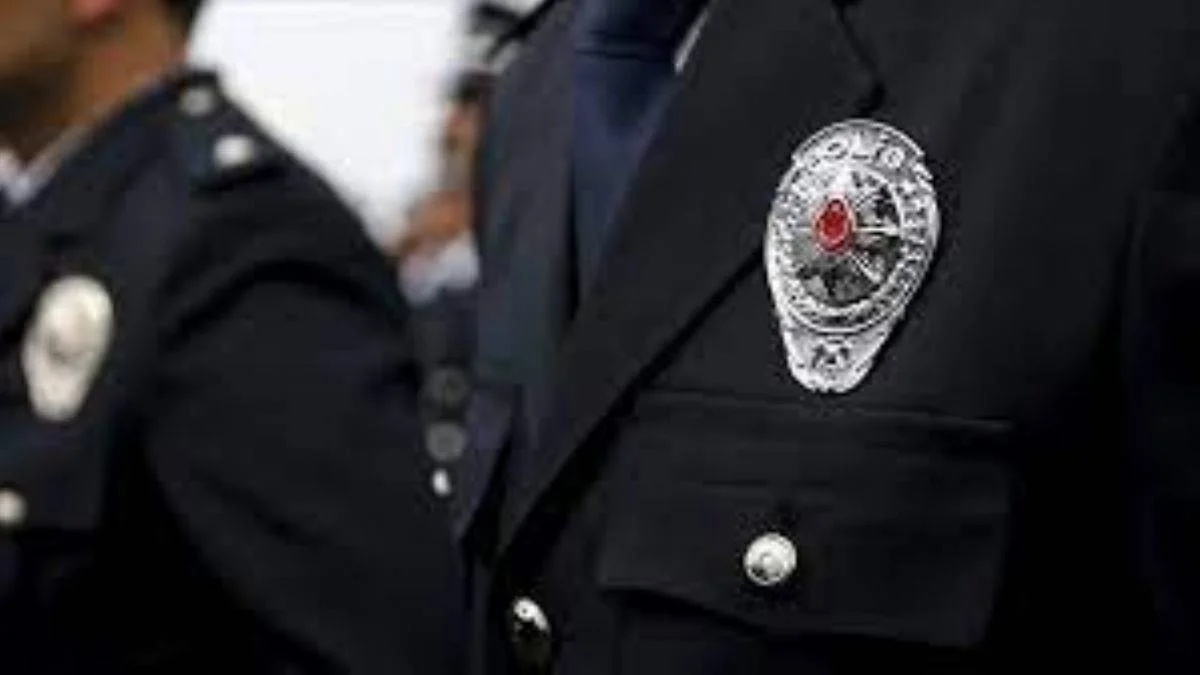 Polis banka promosyonu 2022 | Polis promosyonu ne zaman verilecek? Polis banka promosyonu kaç yıl verilecek?