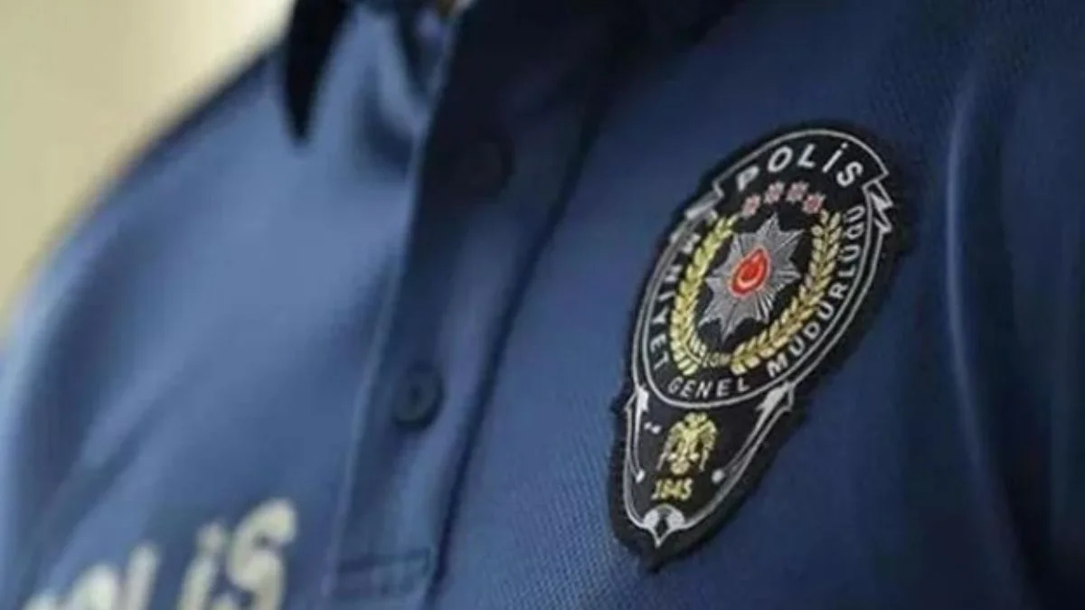 Polislere ne kadar promosyon verilecek? Son dakika: Polisler için hangi bankadan promosyon verilecek?