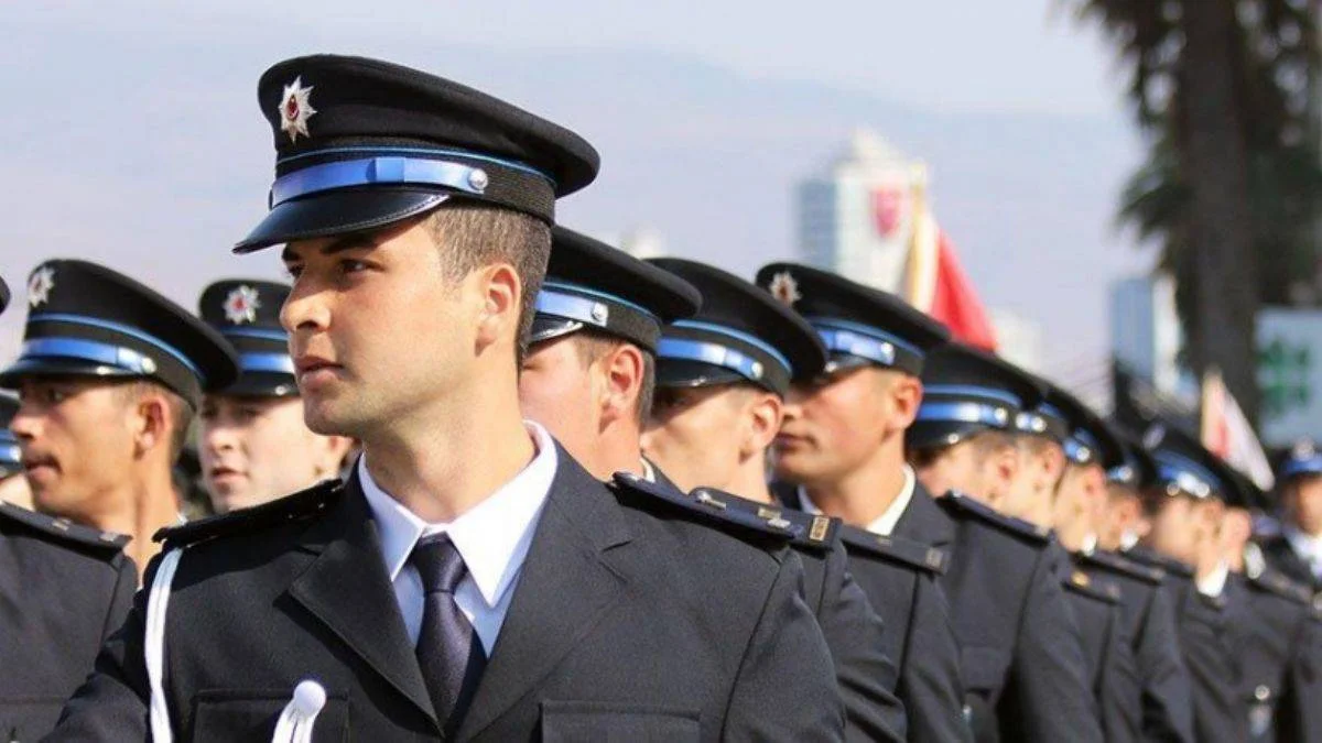 Polislik başvuruları yeni şartlar nelerdir 2022? Polislik şartları değişti mi 2022?