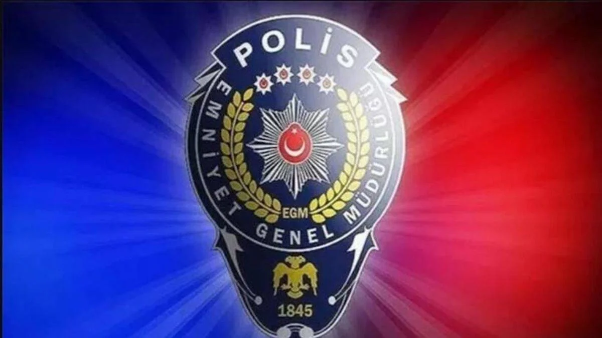 Polislik başvurusunda aranan şartlar değişti