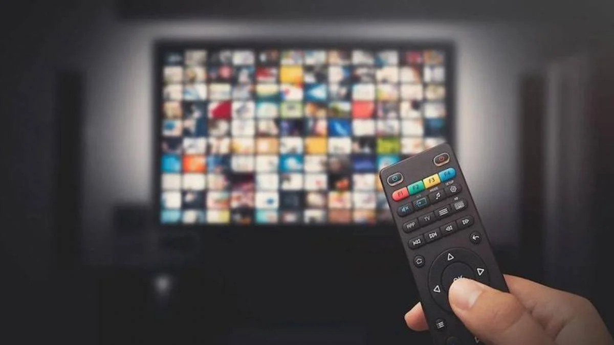 Portekiz-Türkiye maçına saatler kala TRT frekans bilgilerini değiştirdi