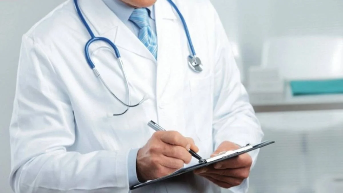 Pratisyen hekimler şehir hastanelerine atanacak mı? Üniversiteyi yeni bitiren doktorlar Devlet hastanelerine atanacak mı?