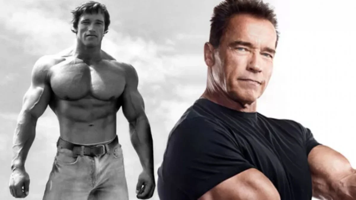 Putin'e çağrıda bulunan Arnold Schwarzenegger ne dedi? Arnold Schwarzenegger kimdir?