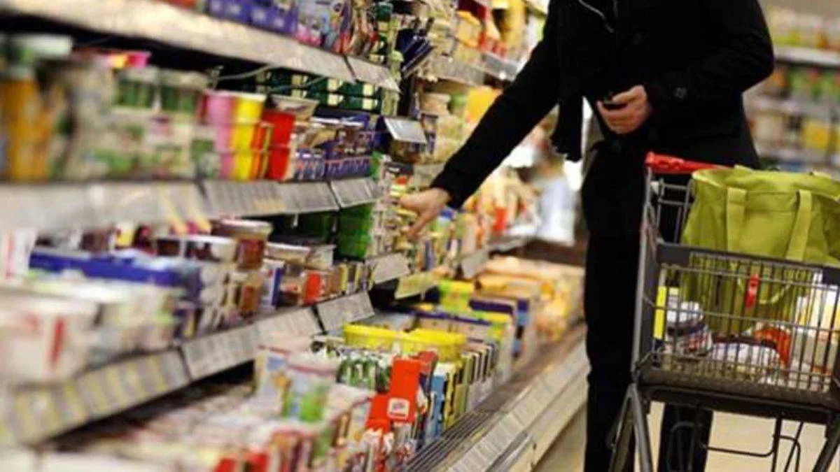 RTÜK'ten 'gıda haberi ve yorumları' açıklaması