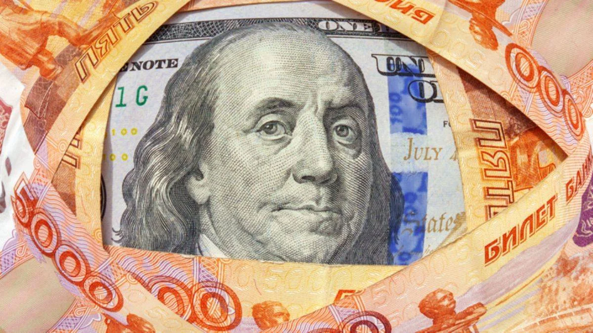 Rus oligarkların paraları nerede saklanıyor?