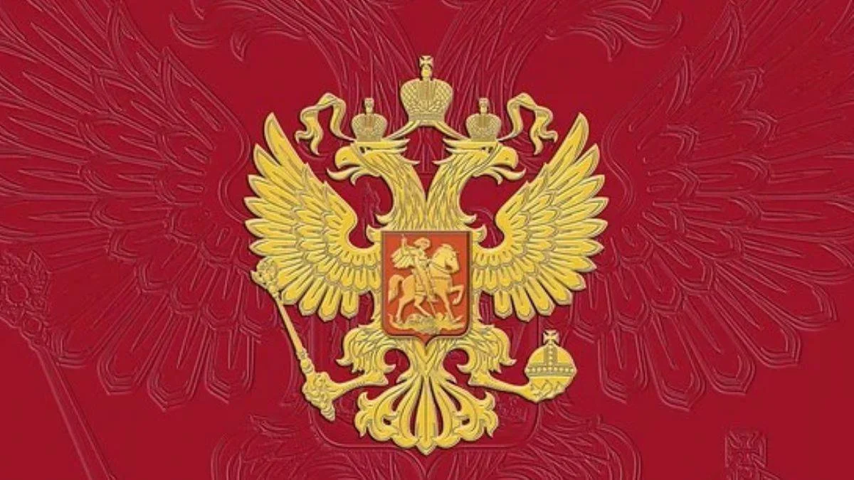 'Rus ruhu' ve Avrasya İmparatorluğu Projesi