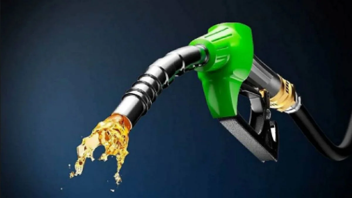 "Rusya'dan petrol ithalatı yasaklanabilir"