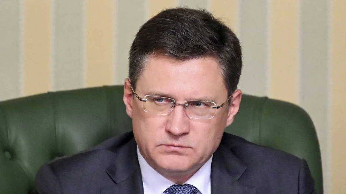 Rusya: 'Gaz ambargosu uygulayabiliriz, zorlamayın'