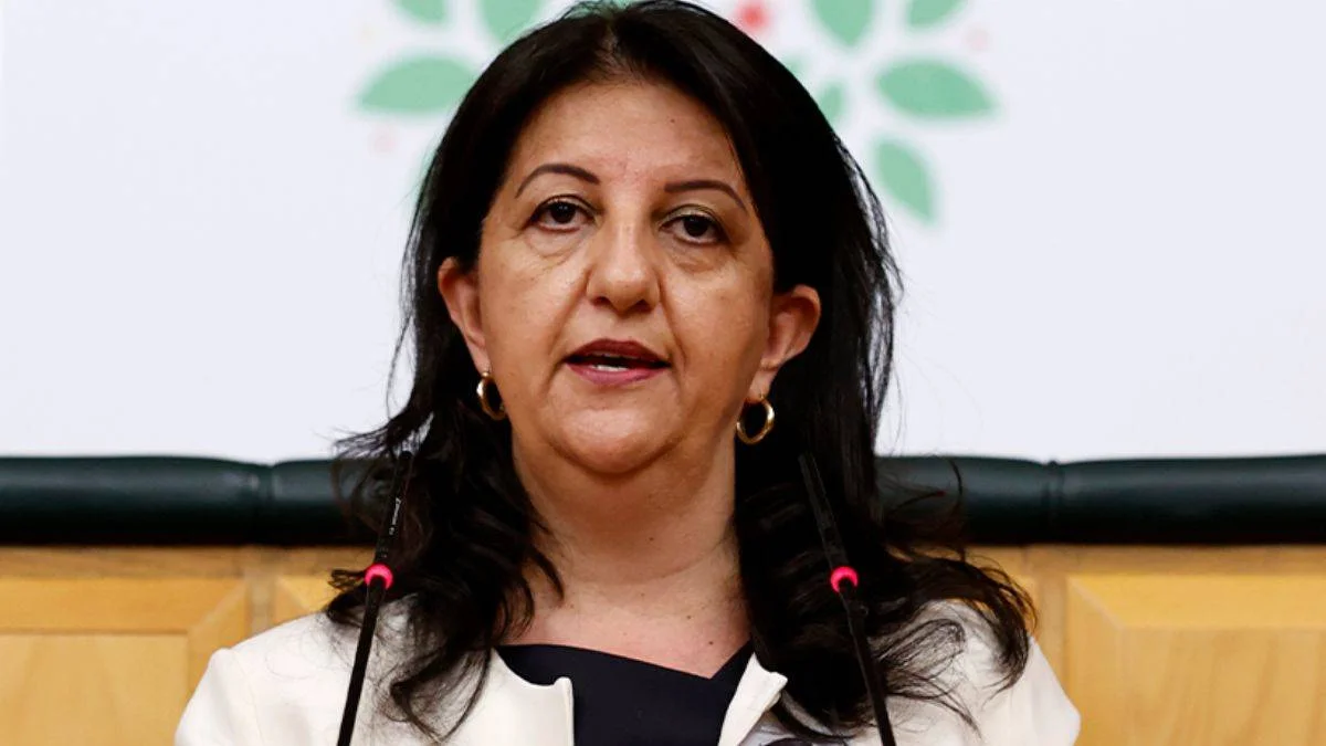 'Rusya uluslararası hukuku ihlal etti'