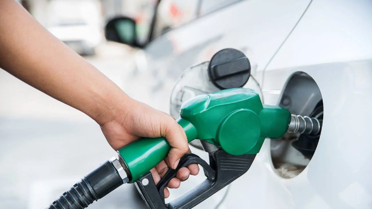 Rusya'ya ambargo petrol fiyatlarını artıracak!