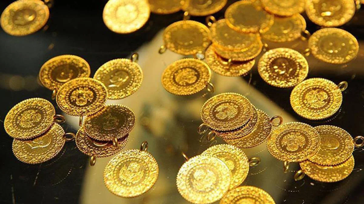 Rusya yatırımlarında altın yükselir mi düşer mi? Rusya ekonomik yatırımların altına etkisi ne olur?