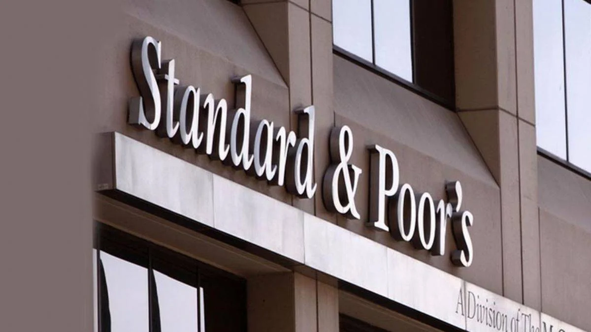 S&P, Rusya'nın kredi notunu bir haftada ikinci kez düşürdü
