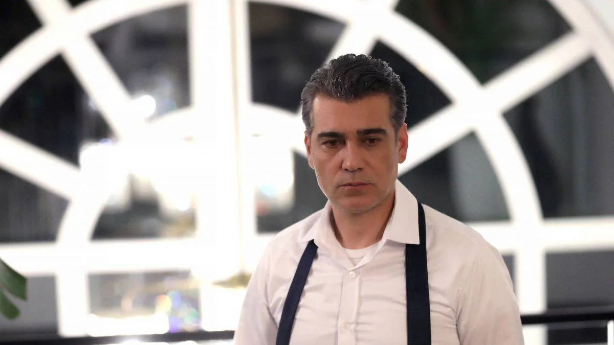 Sadakatsiz 54. bölüm full izle | Kanal D Sadakatsiz yeni bölüm izle | Volkan Asya'ya mı Derin'e mi inanacak?