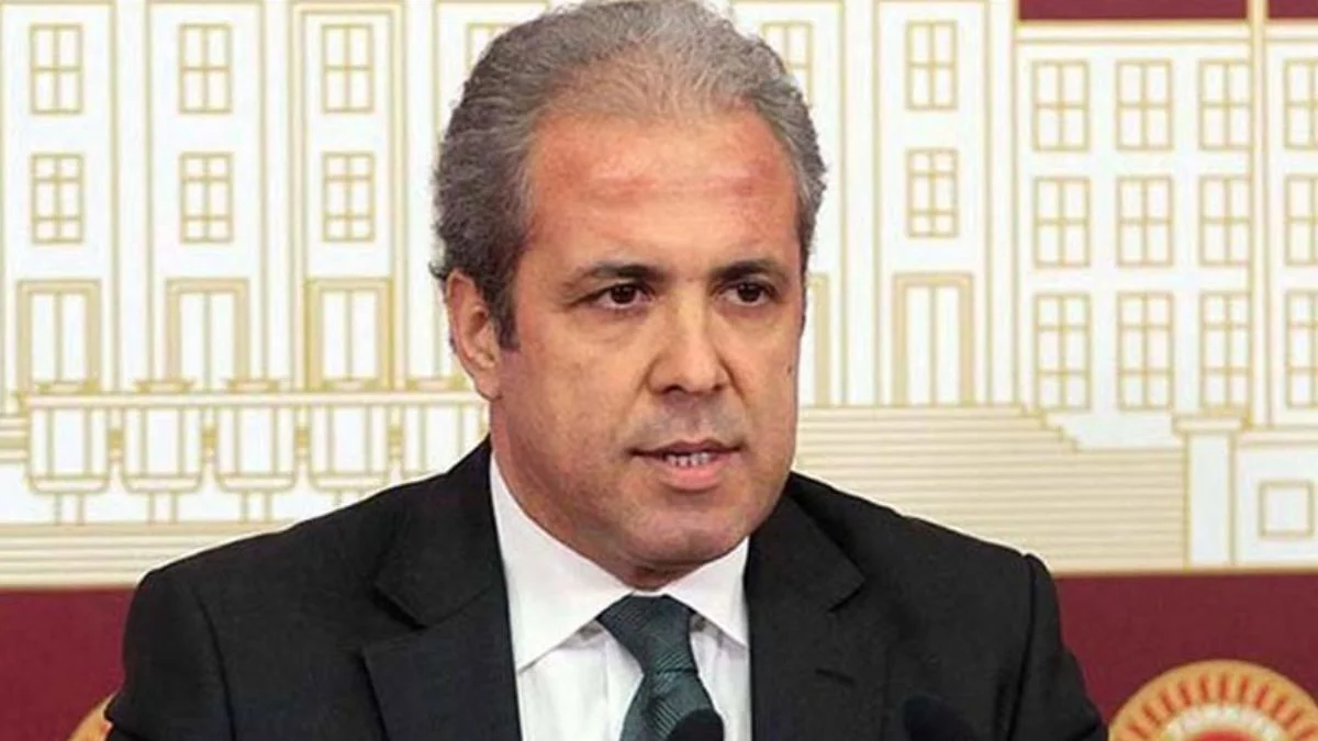 Şamil Tayyar'dan hükümete fahiş fiyat uyarısı: 'Bunun siyasi faturası ağır olur"