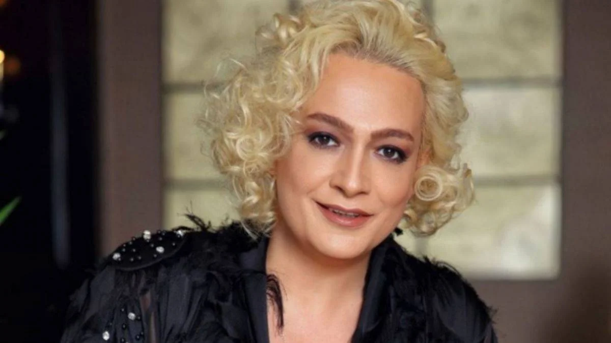 Şarkıcı Ayta Sözeri kimdir? Ayta Sözeri hayat hikayesi nedir?