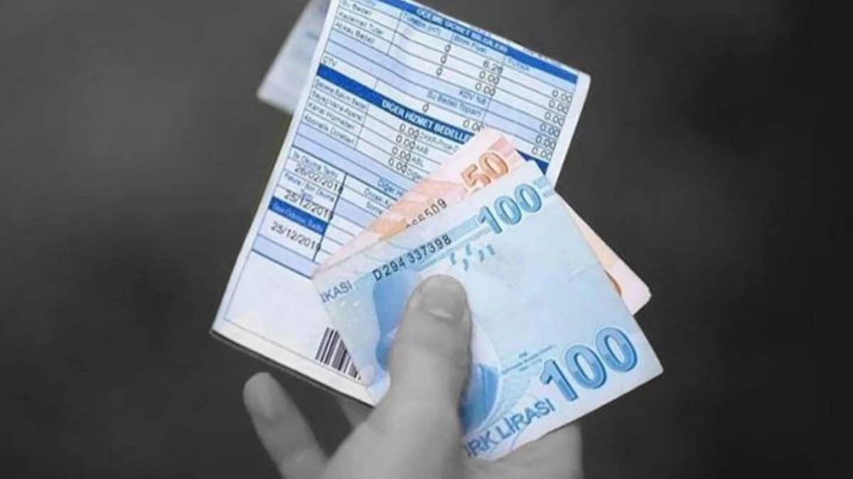Şehit ailesi ve şehit yakını doğalgaz kararı | Şehit ailesi doğalgaz faturası taksitle ödenir mi?