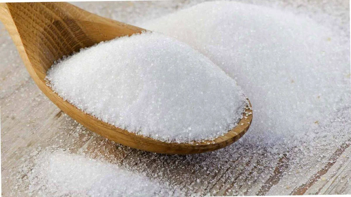 Şekerde kriz neden bitmiyor