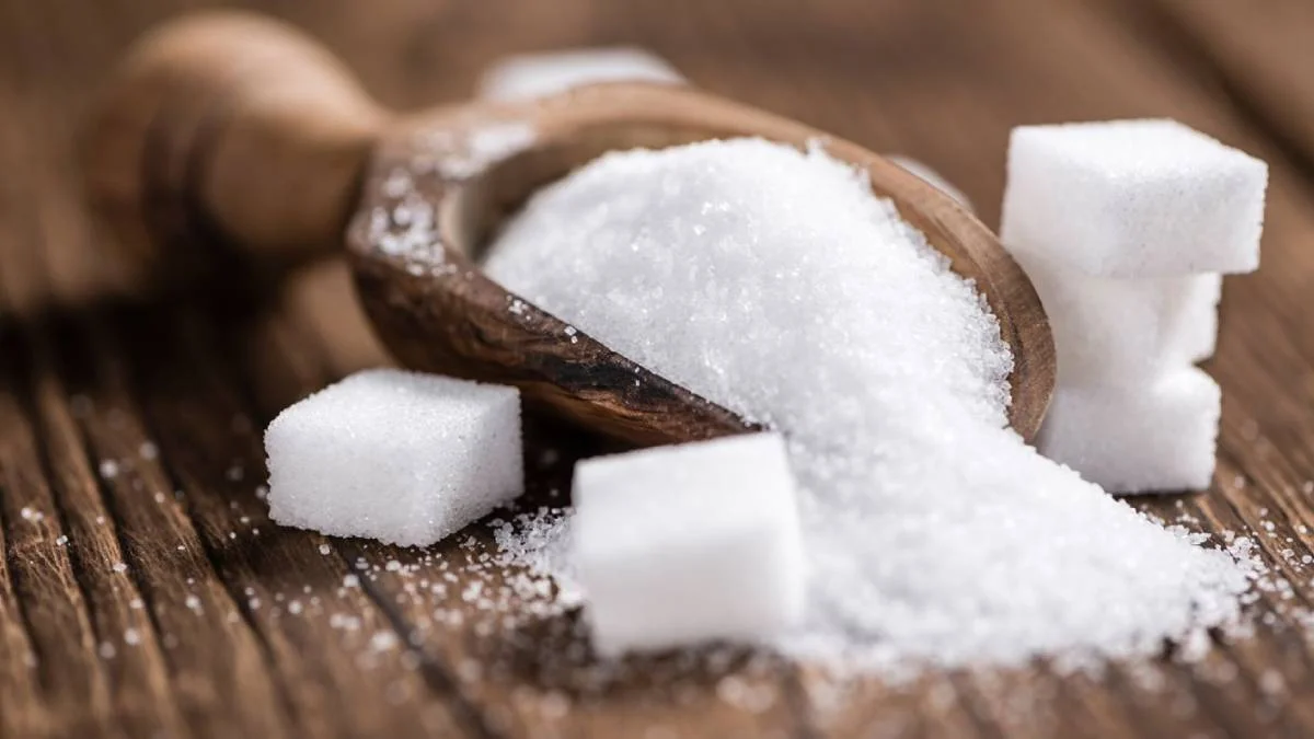 Şekere zam mı geldi? Şekerin kilosu ne kadar oldu? 1 kilo toz şekere kaç TL zam geldi? 5 kg toz şeker fiyatı ne kadar?