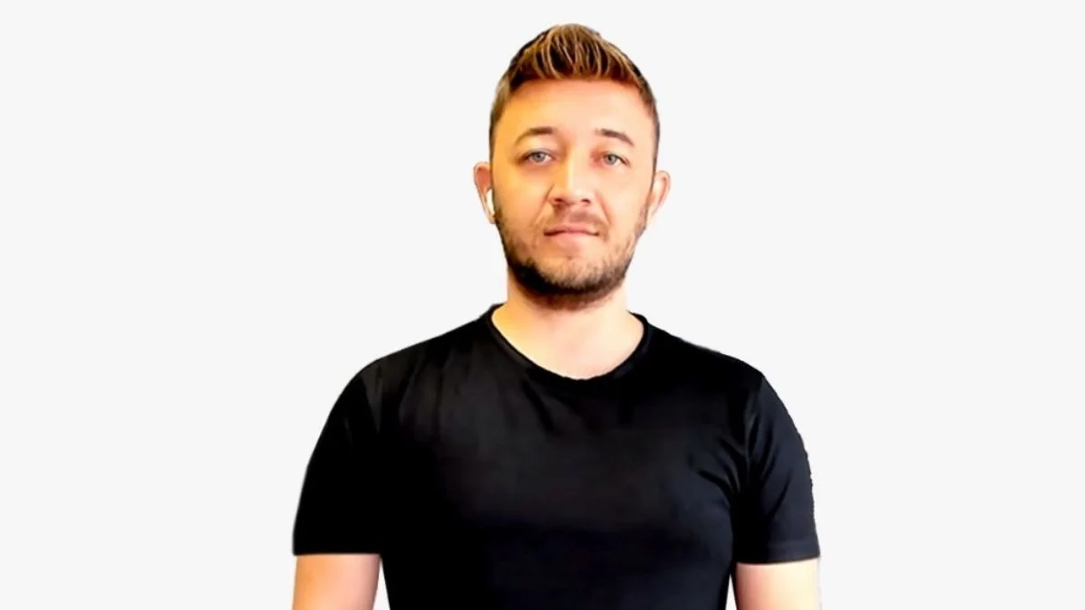 Selcoin Son Yaptığı Değerlendirmede Altın Piyasasında Yükselişin Devam Edeceğini Savundu