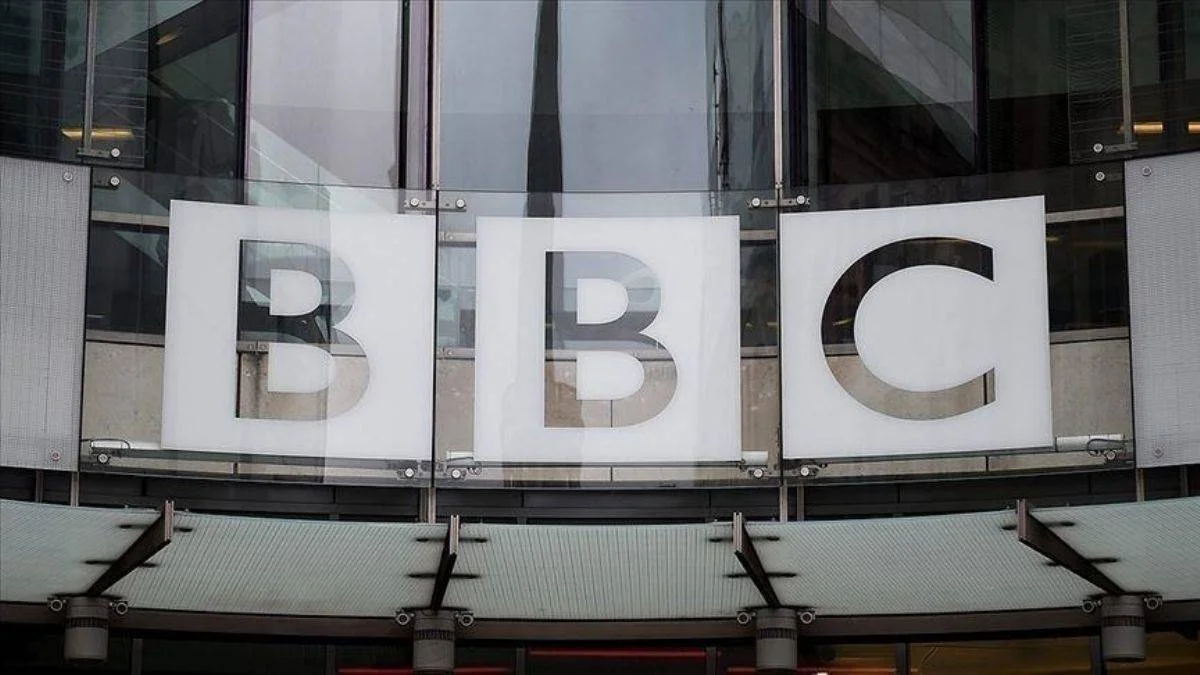 Senegal mahkemesinden BBC'ye 'işten çıkarma' cezası