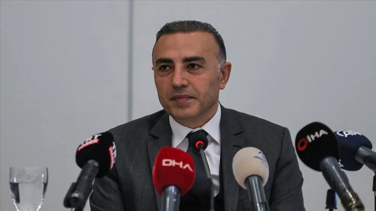 SGK'dan Kadın İstihdamı Projesi açıklaması