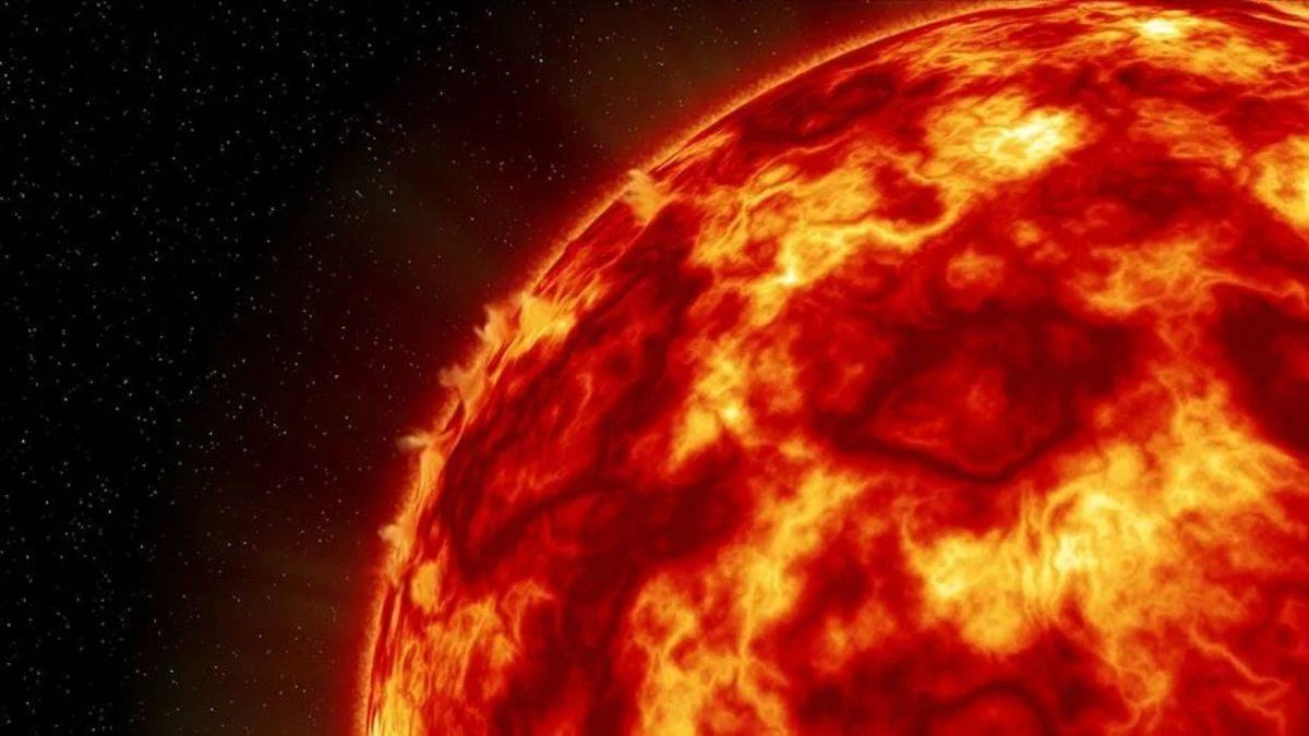 Solar Orbiter uydusu Güneş'e Merkür'den de yakın olacak