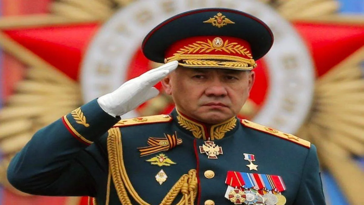 'Şoygu ortadan kayboldu' iddialarına Kremlin'den yanıt