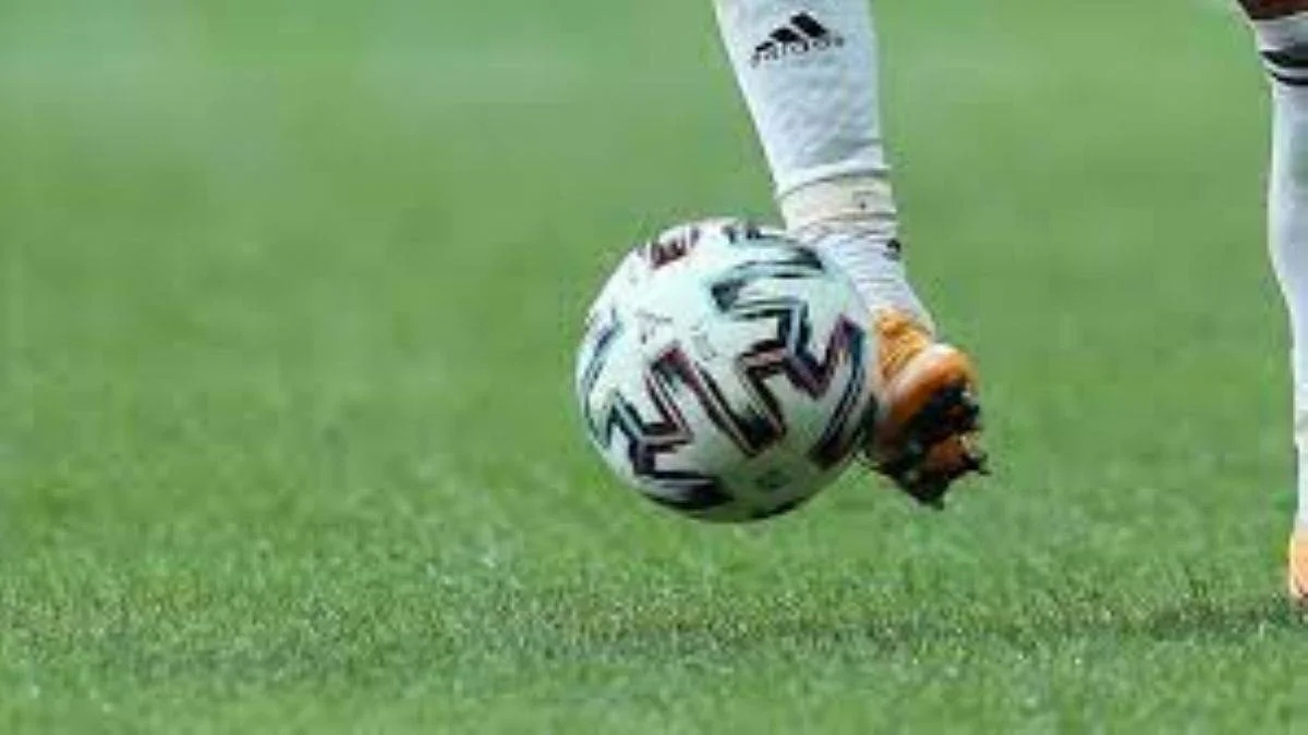 Süper Lig 30. hafta puan durumu | 2021-22 Süper Toto Süper Lig 30. hafta puan durumu tablosu