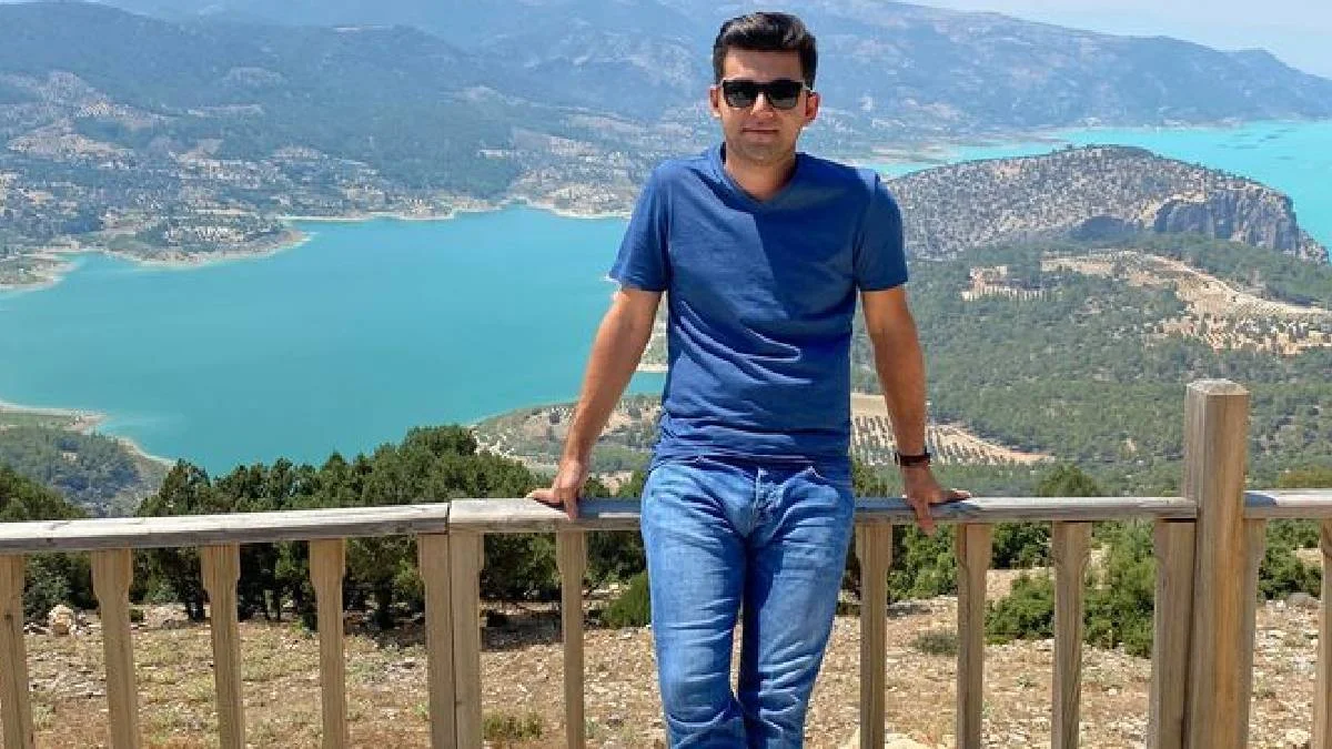 Tahir Tarımer kimdir, görevden alınacak mı? Dr. Tahir Tarımer olayı nedir?