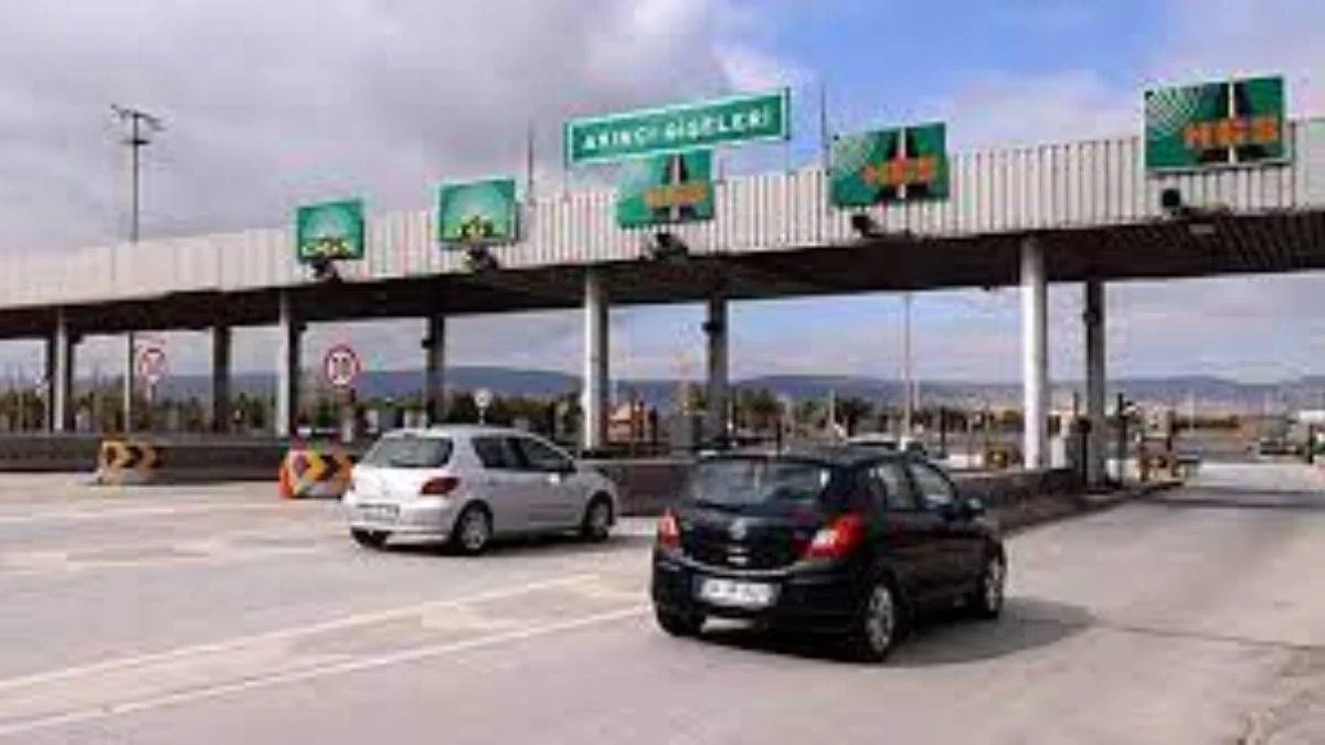 Tarih oluyor! OGS için bugün son gün