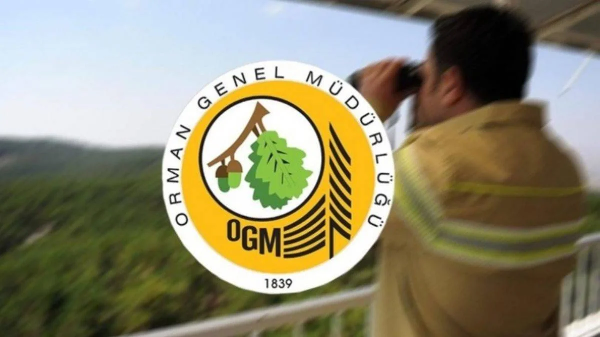 Tarım ve Orman Bakanlığı personel alımı ne zaman olacak? Tarım ve Orman Bakanlığı personel alım şartları nelerdir?