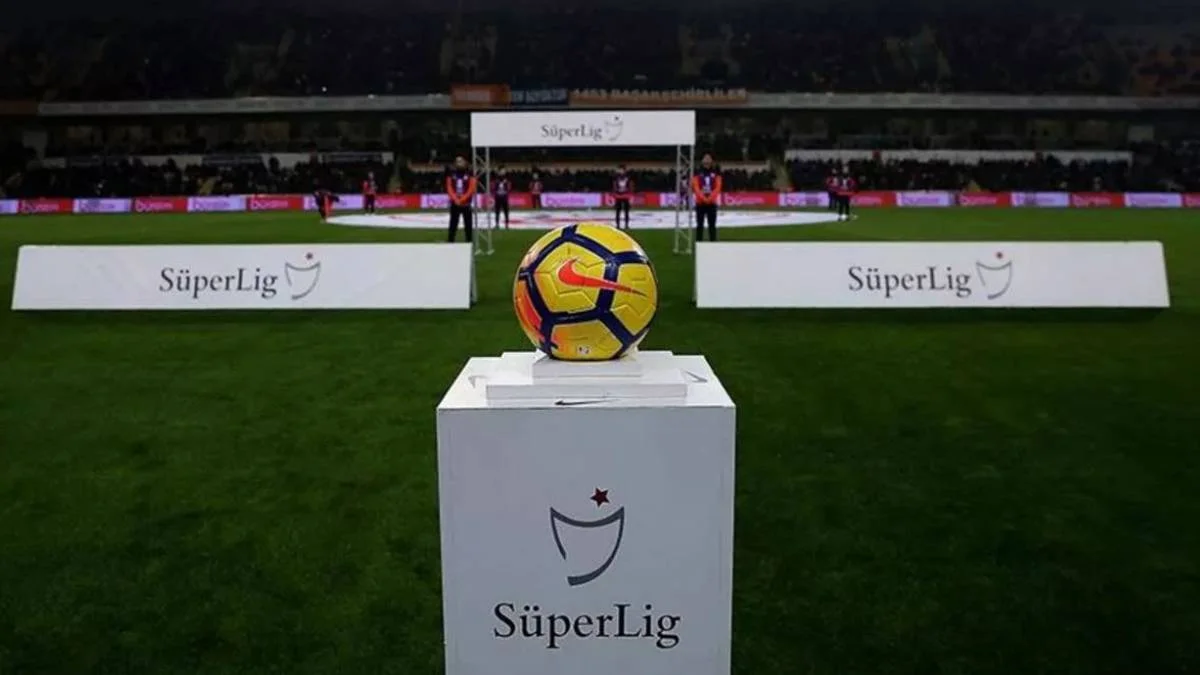 TFF yayın paketi (Paket 1-B, Paket 1-C, Paket 1-E, Paket 1-D, Paket 1-F, Paket 2, Paket 3 maçları hangileri? Süper Lig yayın paketi maçları içeriği neler?