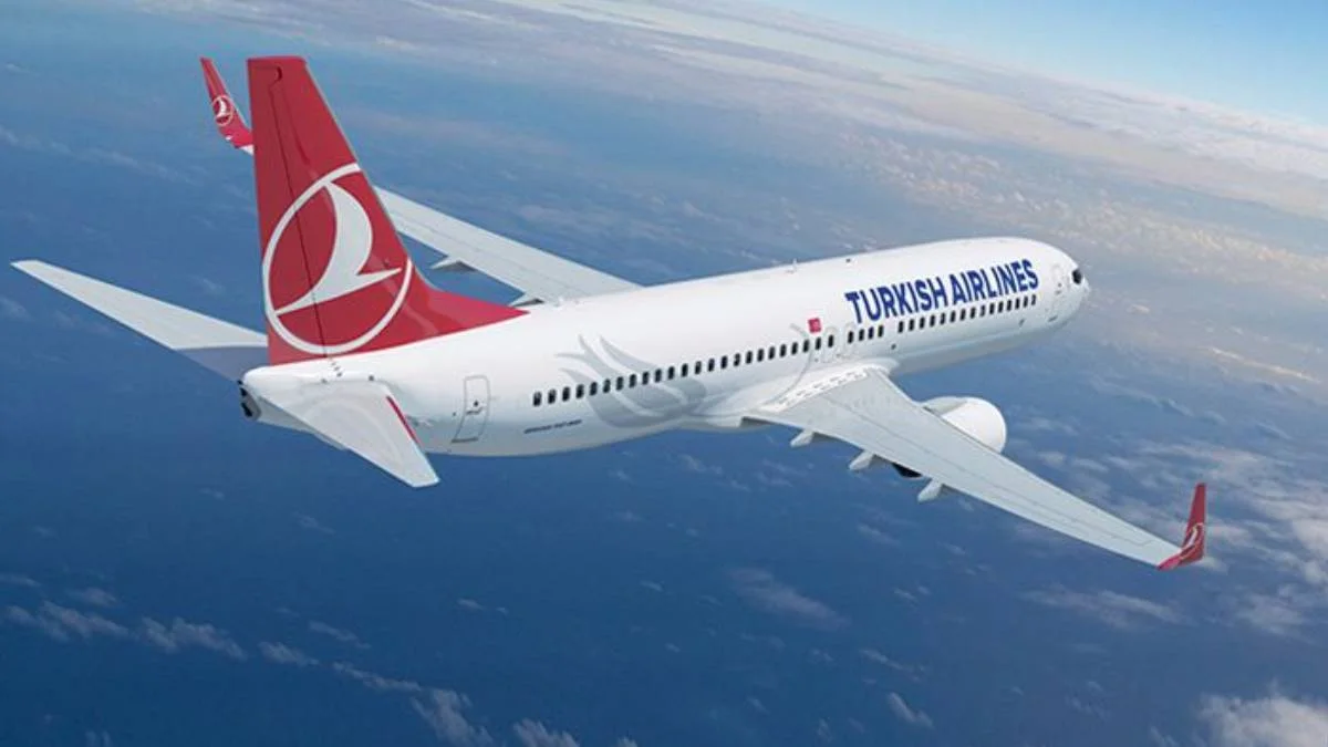 THY seferleri iptal mi edildi? THY yarın Sabiha Gökçen uçuşları ertelendi mi? Hangi uçuşlar iptal edildi?